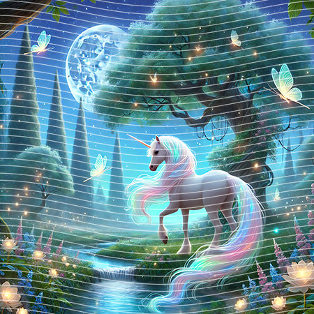 20oz integrate-EJ-7221